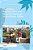 Flamenco, Regionalism And Musical Heritage In Southern Spain-.. - Imagem 1