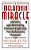 The Melatonin Miracle: Nature's Age-Reversing, Disease-Fighting, Sex-Enha-.. - Imagem 1