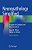 Neuropathology Simplified: A Guide For Clinicians And Neuroscientists-.. - Imagem 1