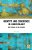 Identity And Coherence In Christology: One Person In Two Natures-.. - Imagem 1