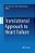 Translational Approach To Heart Failure-.. - Imagem 1