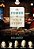 The Power Of Your Story Conversation Guide-.. - Imagem 1