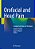 Orofacial And Head Pain: Imaging Selection And Strategies-.. - Imagem 1