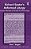 Richard Baxter's Reformed Liturgy: A Puritan Alternative To The Book Of Common Prayer-.. - Imagem 1
