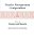 Practice Management Compendium: Part 3: Finance And Reports-.. - Imagem 1