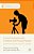 Visual Methods With Children And Young People: Academics And Visual Industries In Dialogue-.. - Imagem 1