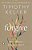 Forgive: Why Should I And How Can I?-.. - Imagem 1