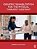 Geriatric Rehabilitation For The Physical Therapist Assistant-.. - Imagem 1