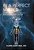 In A Perfect World: Man In Relationship With Self-.. - Imagem 1