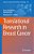 Translational Research In Breast Cancer-.. - Imagem 1
