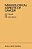 Immunological Aspects Of Cancer-.. - Imagem 1