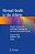 Mental Health In The Athlete: Modern Perspectives And Novel Challenges For The Sports Medicine Provider-.. - Imagem 1