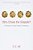 Who Chose The Gospels?: Probing The Great Gospel Conspiracy-.. - Imagem 1