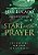 Start With Prayer: 250 Prayers For Hope And Strength - The Perfect Christian Devotional Prayer And Scripture Gift-.. - Imagem 1