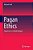Pagan Ethics: Paganism As A World Religion-.. - Imagem 1