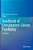 Handbook Of Consultation-Liaison Psychiatry-.. - Imagem 1