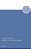 Oxford Studies In Medieval Philosophy Volume 10-.. - Imagem 1