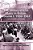The History Of Live Music In Britain, Volume I: 1950-1967: From Dance Hall To The 100 Club-.. - Imagem 1