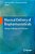 Mucosal Delivery Of Biopharmaceuticals: Biology, Challenges And Strategies-.. - Imagem 1