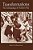 Transformations: The Anthropology Of Children's Play-.. - Imagem 1