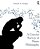 A Concise Survey Of Music Philosophy-.. - Imagem 1