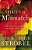 Spiritual Mismatch: Hope For Christians Married To Someone Who Doesn't Know God-.. - Imagem 1