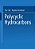 Polycyclic Hydrocarbons: Volume 1-.. - Imagem 1