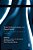 Youth Drinking Cultures In A Digital World: Alcohol, Social Media And Cultures Of Intoxication-.. - Imagem 1