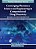 Converging Pharmacy Science And Engineering In Computational Drug Discovery-.. - Imagem 1