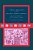 Judaic Religion In The Second Temple Period: Belief And Practice From The Exile To Yavneh-.. - Imagem 1