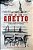 Out Of The Ghetto: A Journey From Addiction To A New Way Of Being-.. - Imagem 1