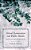 Global Governance And Public Health: Obstacles And Opportunities-.. - Imagem 1