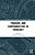 Paradox And Contradiction In Theology-.. - Imagem 1