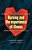 Nursing And The Experience Of Illness: Phenomenology In Practice-.. - Imagem 1