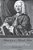 Music For A Mixed Taste: Style, Genre, And Meaning In Telemann's Instrumental Works-.. - Imagem 1