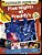 Five Nights At Freddy's Ultimate Guide Version 2.0-.. - Imagem 1