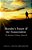 Morality's Future And The Transcendent: The Evolution Of Wisdom, Volume III-.. - Imagem 1