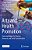 Arts And Health Promotion: Tools And Bridges For Practice, Research, And Social Transformation-.. - Imagem 1