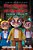 The Puppet Carver: An Afk Book (Five Nights At Freddy'S: Fazbear Frights #9): Volume 9-.. - Imagem 1