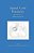 Spinal Cord Plasticity: Alterations In Reflex Function-.. - Imagem 1