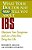 What Your Doctor May Not Tell You About Ibs: Eliminate Your Symptoms And Live A Pain-Free, Drug-Free Life-.. - Imagem 1