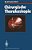 Chirurgische Thorakoskopie-.. - Imagem 1