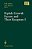 Peptide Growth Factors And Their Receptors I: Part 1 And 2-.. - Imagem 1