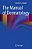 The Manual Of Dermatology-.. - Imagem 1