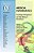 Medical Informatics: Knowledge Management And Data Mining In Biomedicine-.. - Imagem 1
