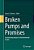 Broken Pumps And Promises: Incentivizing Impact In Environmental Health-.. - Imagem 1