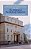 The Shaping Of The Medical Profession: The History Of The Royal College Of Physicians And Surgeons Of Glasgow, Volume 2-.. - Imagem 1