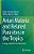 Avian Malaria And Related Parasites In The Tropics: Ecology, Evolution And Systematics-.. - Imagem 1