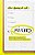Mixed: Embracing Complexity By Uncovering Your God-Led Identity-.. - Imagem 1