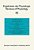 Ergebnisse Der Physiologie/Reviews Of Physiology: Biologischen Chemie Und Experimentellen Pharmakologie/Biochemistry And Experimental Pharmacology-.. - Imagem 1